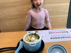 -姐弟俩土豆粉(沈阳铁西万达店)