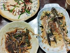 -75幢私房菜馆