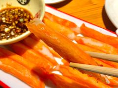 -義聚德·清真铜锅涮羊肉·烧烤(河东店)