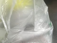 -航天馒头(瞻园路店)