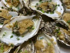 -北海港酒楼 海鲜代加工 粤菜(淡村商贸城店)