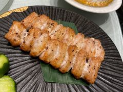 -协成海鲜火锅(情侣路店)