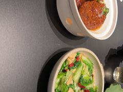 -起源小厨(应天门店)