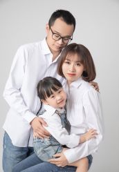 -京尚映画摄影