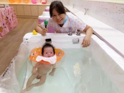 -生命加•Q考拉月子会所(玫瑰园店)