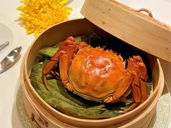 -食廬NOBLE(凯德晶萃店)