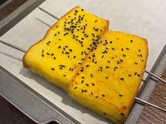 -半酌烧烤小酒馆(南京东路店)