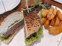 -UPPER KITCHEN(延安路店)