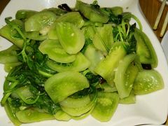 -京都老蔡记(伊河路店)