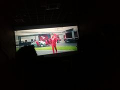 -汉阳天河电影城(王家湾店)