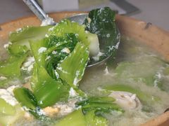 -紫金食坊(江南西路店)