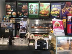-德克士(三门路店)