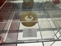 -GRAMCAKE一克甜品(昙华林花园山店)