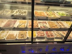 -王氏炉匠·烧鸟放题自助(三里屯店)
