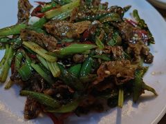 -南小馆(迪士尼小镇店)