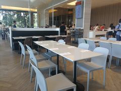 -王权免税店(普吉市区店)