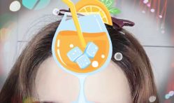 -大麦微针植发全国连锁