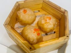 -陶陶居酒家(第十甫路总店)