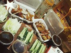 -徐记正宗北京烤鸭(北京东路总店)