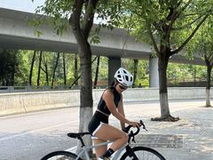 -迪卡侬(西华店)