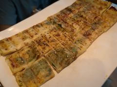 -老白清真烧烤(锦州旗舰店)