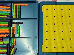 -天津瑞宇康培训学校(爱琴海购物公园店)