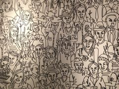 -星巴克臻选(深圳华强北茂业店)