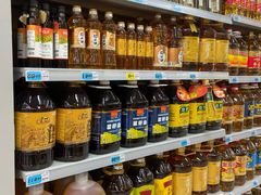 -大润发(莱州店)