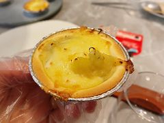 -必胜客(余姚五彩城店PH店)
