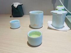 -家阳赵师傅油饼包烧麦(粮道街店)