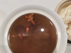-眉州东坡(印象城购物中心店)