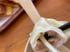 -红小满休闲餐厅(十全街店)