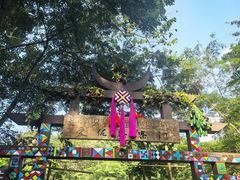 -西双版纳总佛寺