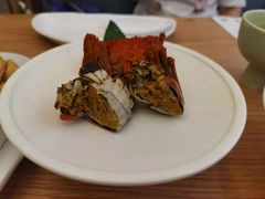 -苏小柳点心·手作小笼包(新街口分院店)
