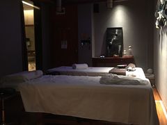 -金色春天.美颜康体纯正SPA(黄泥磅店)