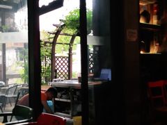 -吴越荣记苏州菜·松鼠桂鱼100%活鱼现做(斜塘老街店)