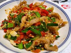 -壹盏灯(惠农店)