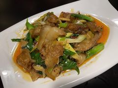 -陈麻婆豆腐总店