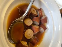 -临家闽南菜(宝洲路店)
