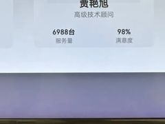 -华为授权服务中心(姚家园万象汇)