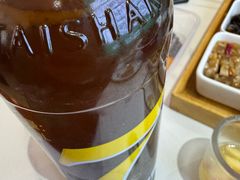 -鲁南仔·滕州炒鸡(经三路店)