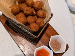 -悦融·京鲁菜·露台花园(安定门店)