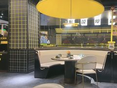 -嘎嘎鸭脑壳(蜀汉路店)