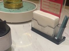-荷花亭·湖北融合菜(中商广场店)