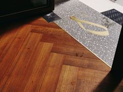 -Line 咖啡(石厦花园店)