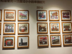 -溢香苑瓦罐(前进路店)