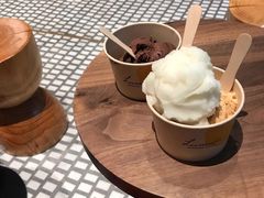 -Luneurs(幸福里店)