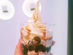 -喜茶(永旺梦乐城店)