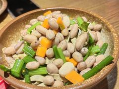 -鸽子窝(黄村店)