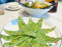 -得意楼蒸菜馆